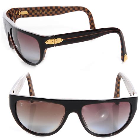 men's louis vuitton sunglasses|louis vuitton polarized sunglasses.